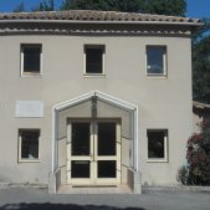 image_2021-02-15_114547