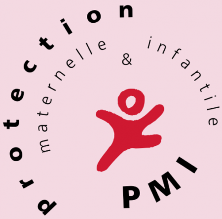 logo-pmi