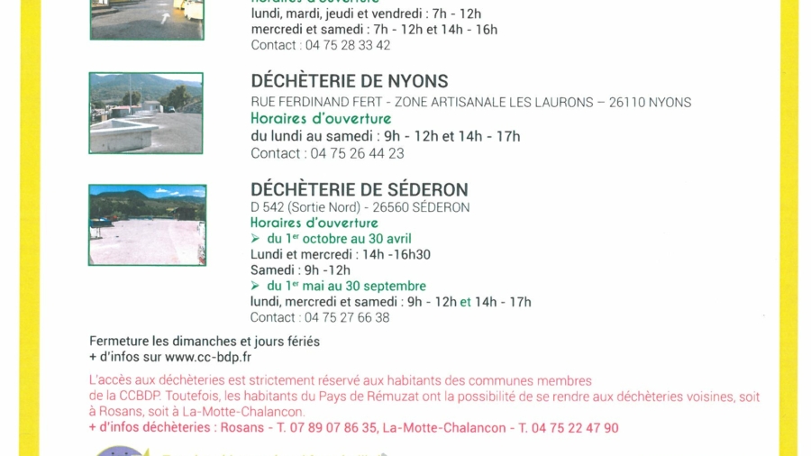 2021-09-09-Horaires-decheteries-1