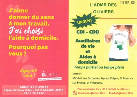 2021-09-16-Affiche-ADMR-1-1