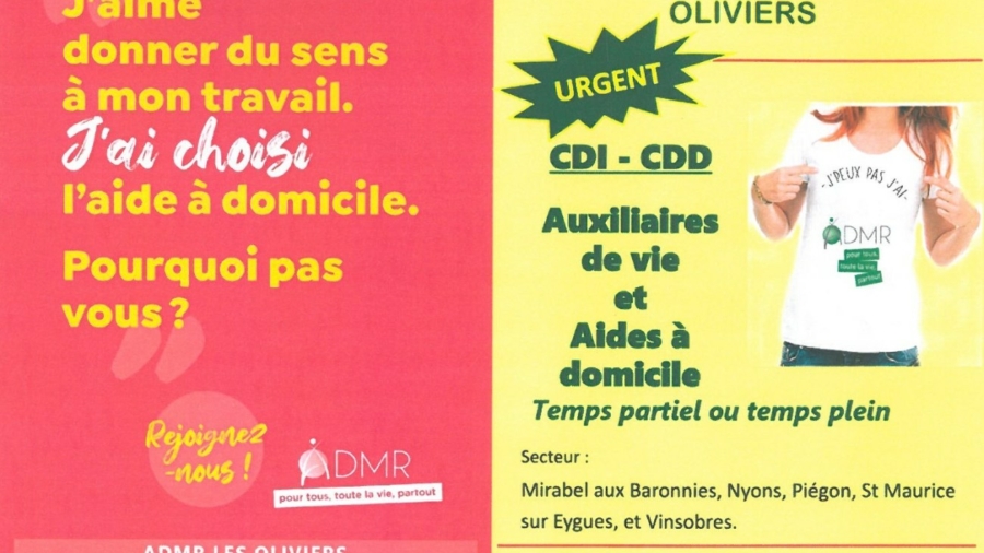 2021-09-16-Affiche-ADMR-1-1