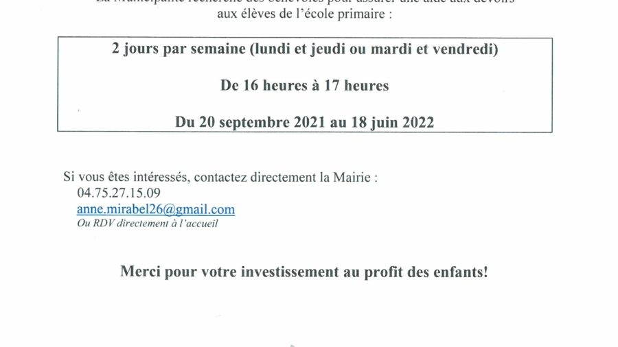 2021-09-20-Recherche-benevoles-1