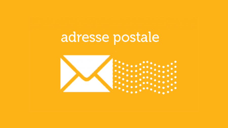 adresse_postale_
