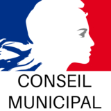 conseil_municipal