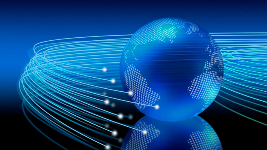FIBRE 2