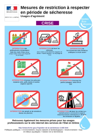 4_Fiche_crise_particuliers (1)_page-0001