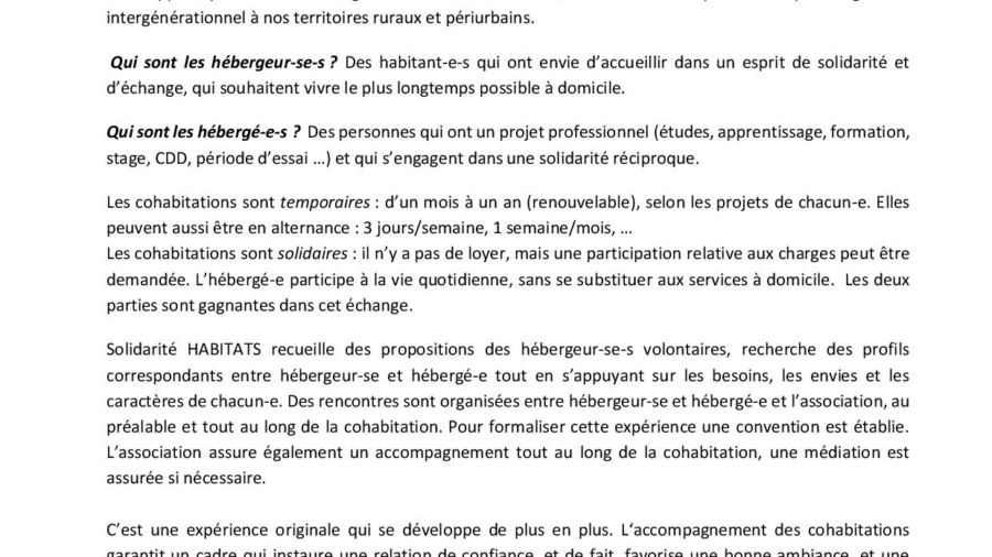 Communique_cohabitons_2023_-page-001-2