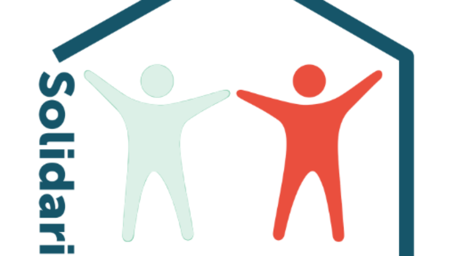 logo-solidarite-habitats-heberge