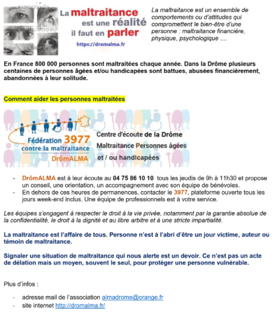 information-a-mairie-image