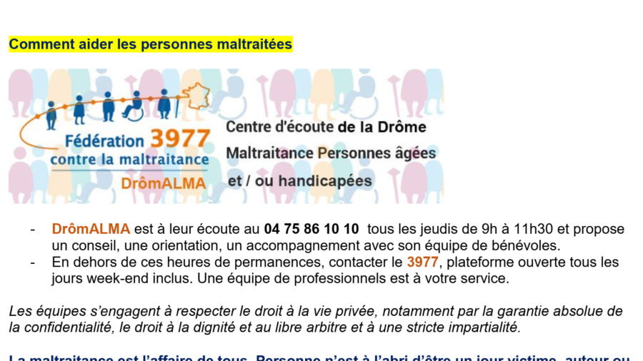 information-a-mairie-image