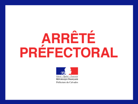 ARRETE-PREFECTORAL-