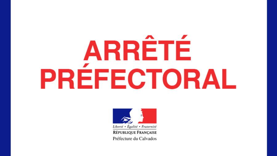 ARRETE-PREFECTORAL-