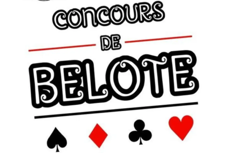 concours-de-belote