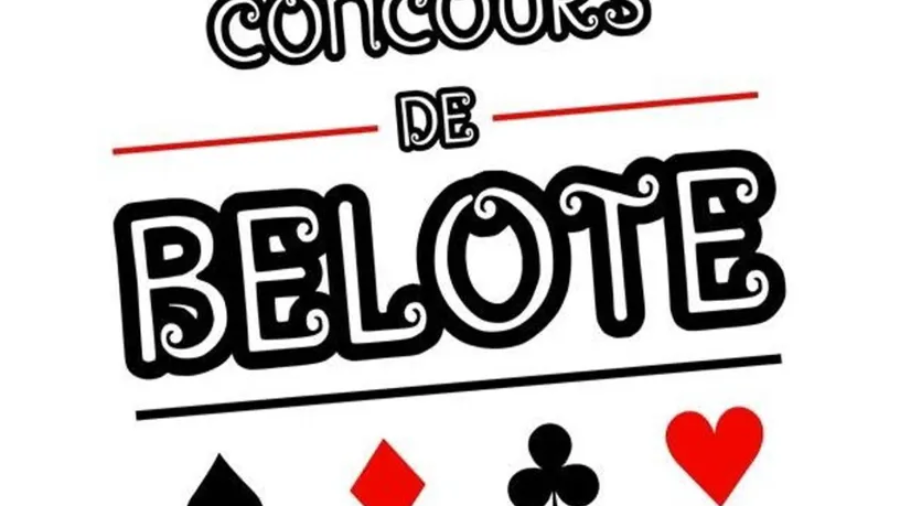 concours-de-belote