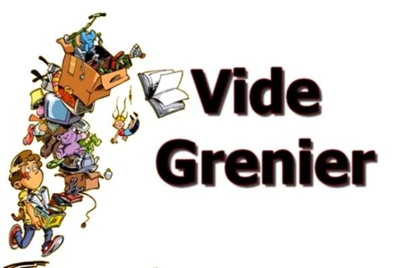 vide-grenier-190