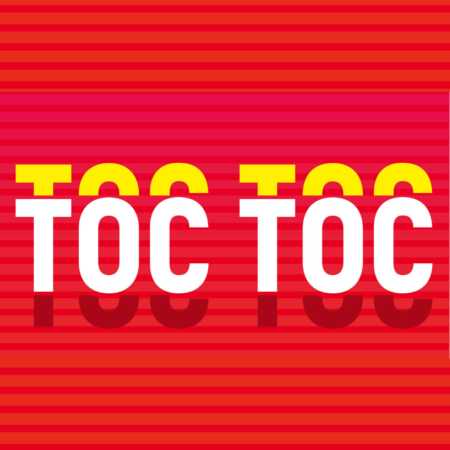 Design sans titre