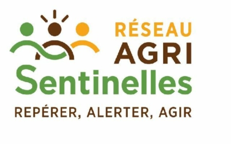 Devenez sentinelle