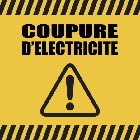 csm_Coupure_electrique_c2b99648ee