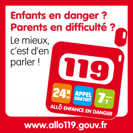 enfance-en-danger