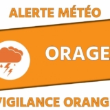 ALERTE-METEO-ORANGE