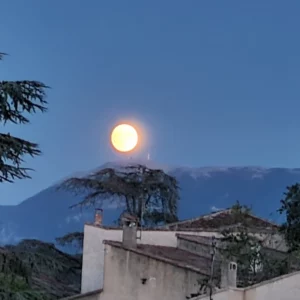 Mirabel-lever-de-lune