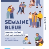 2023_semaine bleue_AfficheCBD-page-001