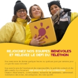Flyer Recrutement (1)-page-001