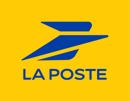 La_Poste_2022.svg