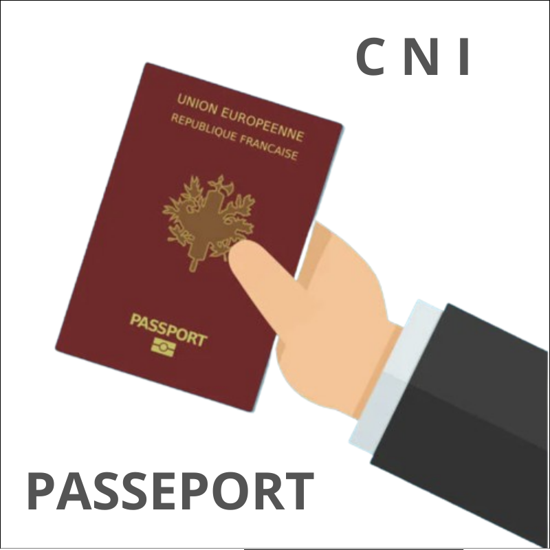 PASSEPORT CNI (4)