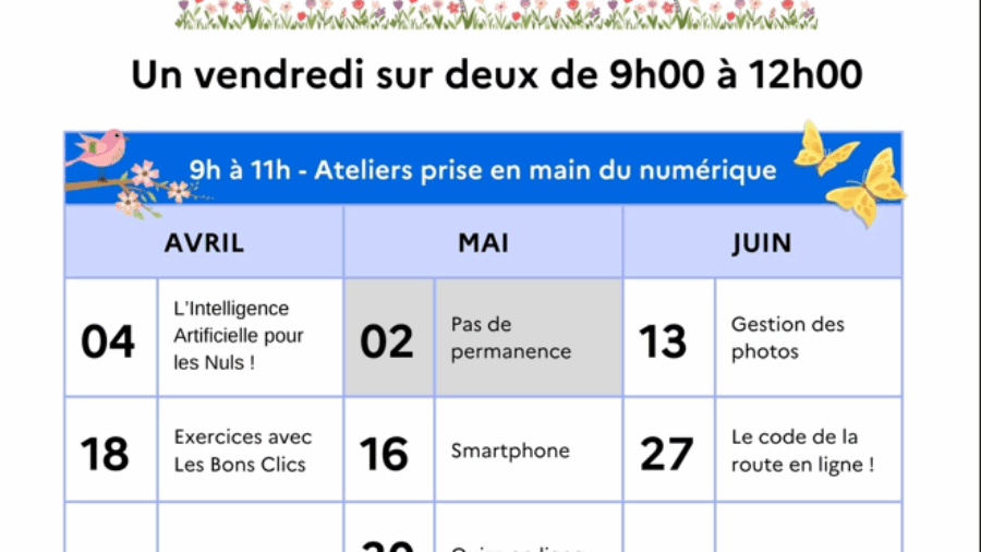 Capture d'écran 2025-05-22 085528