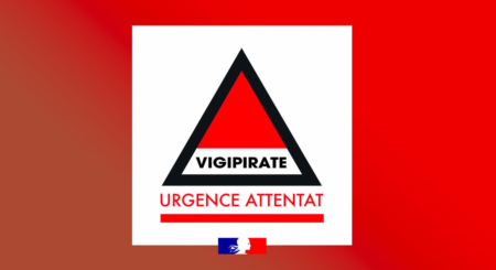 vigipirate-urgence-attentat-large-18519
