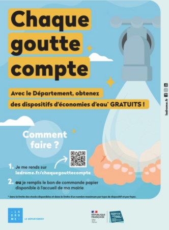 Capture-decran-2024-07-25-083735