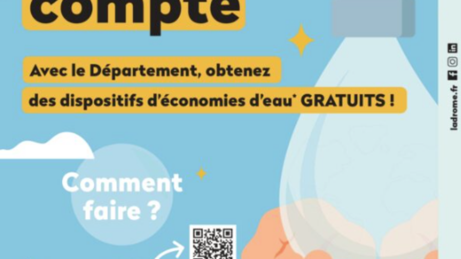 Capture-decran-2024-07-25-083735