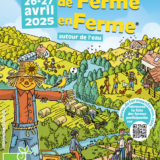 Capture d'écran 2025-03-17 085920