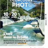 Capture d'écran 2025-04-03 173730