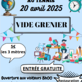 Capture d'écran 2025-04-03 180837