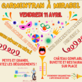 Capture d'écran 2025-04-04 093345