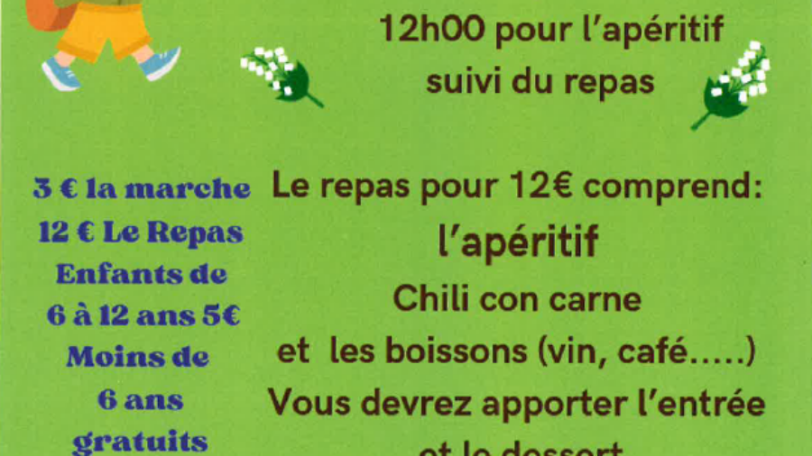 Capture d'écran 2025-04-25 090143