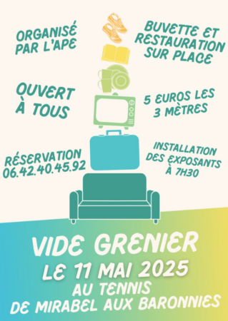 Capture d'écran 2025-04-25 091335
