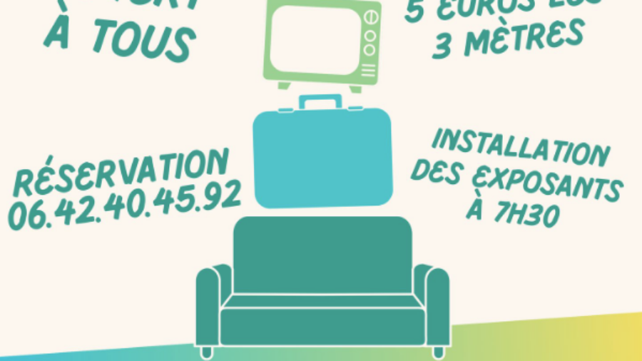 Capture d'écran 2025-04-25 091335
