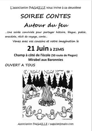 Capture d'écran 2025-06-03 101428