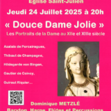 Capture d'écran 2025-07-08 153542