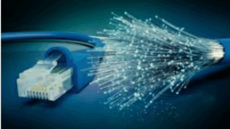 Capture d'écran 2025-08-08 092848