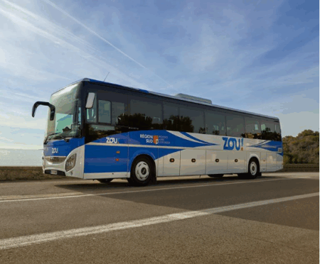 Capture d'écran 2025-09-08 134525