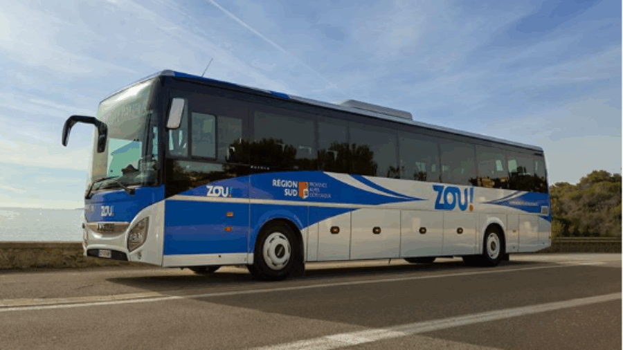 Capture d'écran 2025-09-08 134525