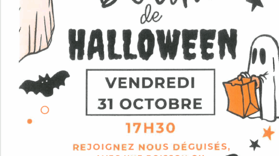 Capture d'écran 2025-10-09 133404