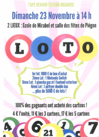 Capture d'écran 2025-10-09 133523