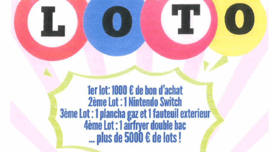 Capture d'écran 2025-10-09 133523