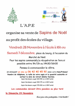 Capture d'écran 2025-10-31 173433