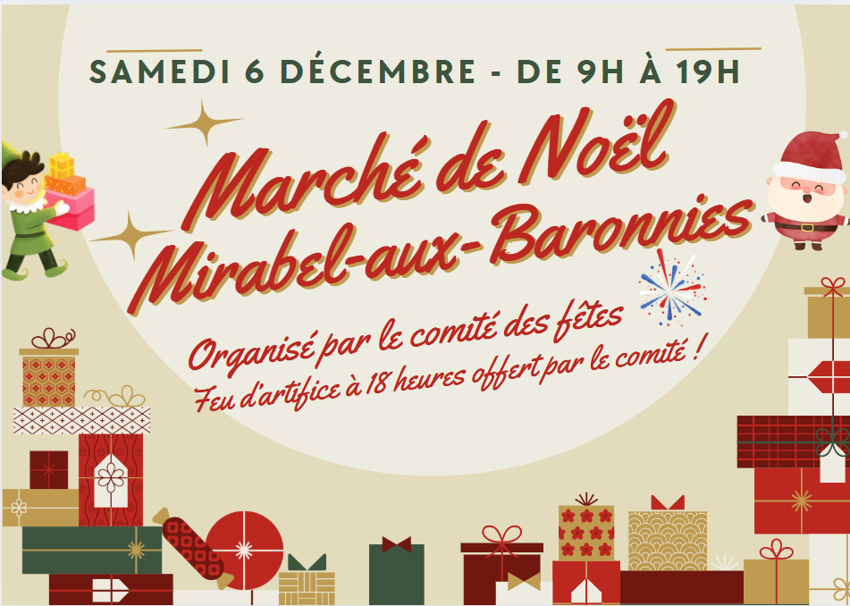 Capture d'écran 2025-11-03 093420